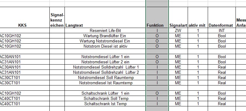 Bild Anlage 
